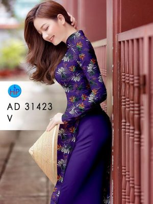 1652198182 vai ao dai dep mau moi (4)